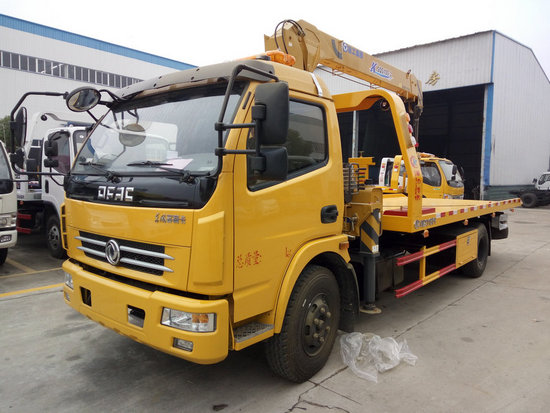 �|�L(f��ng)��������(gu��)��һ�϶�����܇�������C(j��)��