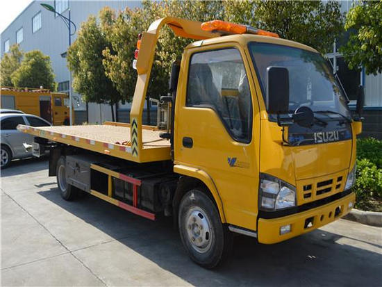 �c���ʮ�һ�϶�����܇����(gu��)���ŷţ�