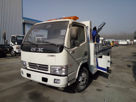 �|�L(f��ng)�{(l��n)��һ��һ����܇����(gu��)���ŷţ�