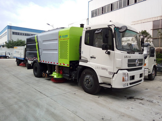 �|�L���\ϴ��܇���Iҕ�l��ʾ