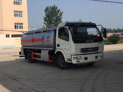 ��������CLW5110GJYD5�ͼ���܇(ch��)