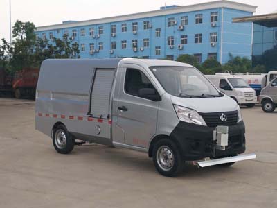 ��������CLW5021GQX5����ϴ܇