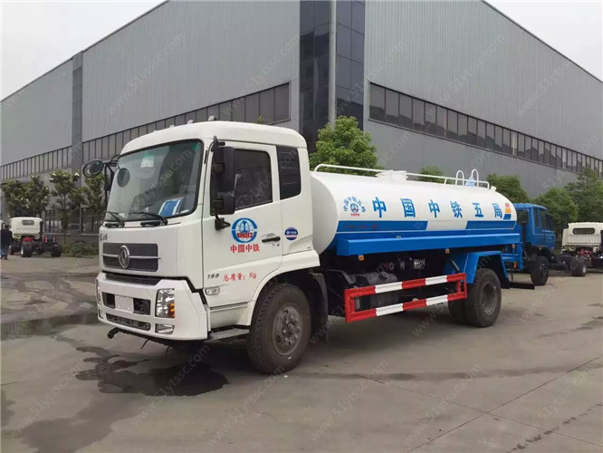 �|�L(f��ng)���\|12����ˮ܇���¿��(gu��)����