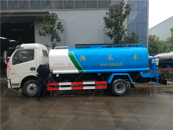 �������|9.2���G����ˮ܇���¿��(gu��)�壩