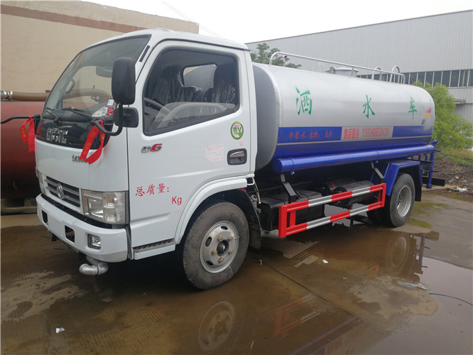 �|�L(f��ng)������|6����ˮ܇���¿��(gu��)����