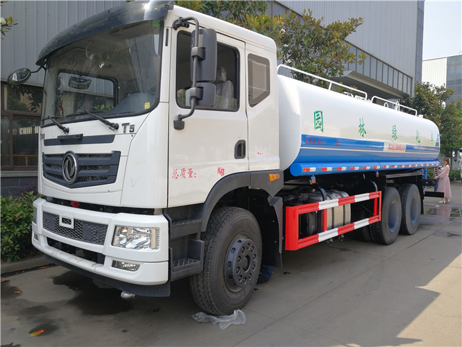 �|�L(f��ng)�A��T5| 20����ˮ܇