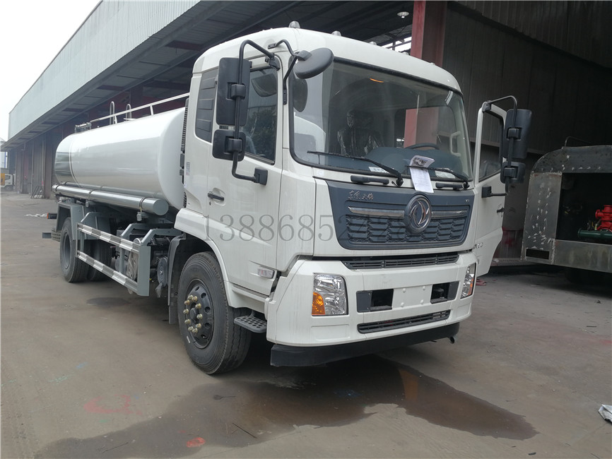 �|�L(f��ng)���\|15����ˮ܇���¿��(gu��)����