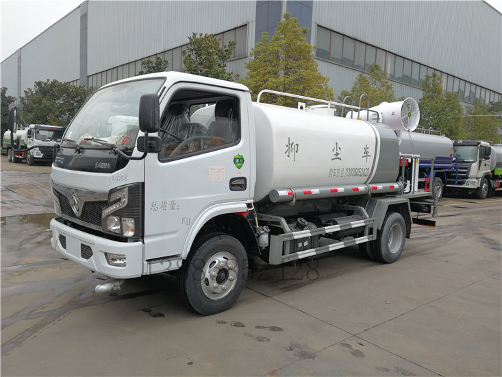 �{(l��n)�ƶ�����| 5���։m܇����(gu��)����