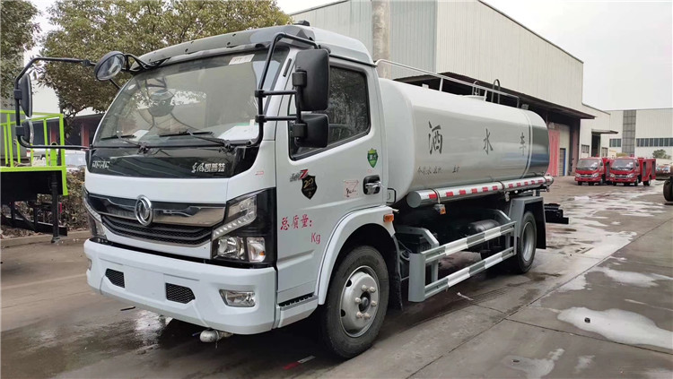 �P����K7 |9.5���։m܇����(gu��)����