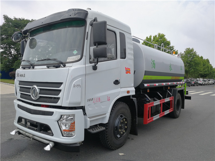 �|�L(f��ng)����D3S|15����ˮ܇��������