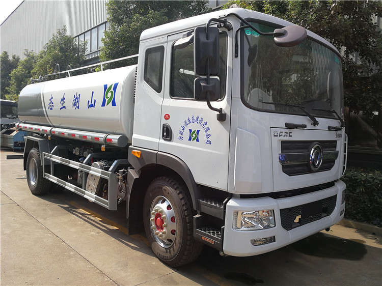 ������D9|14����ˮ܇���¿������