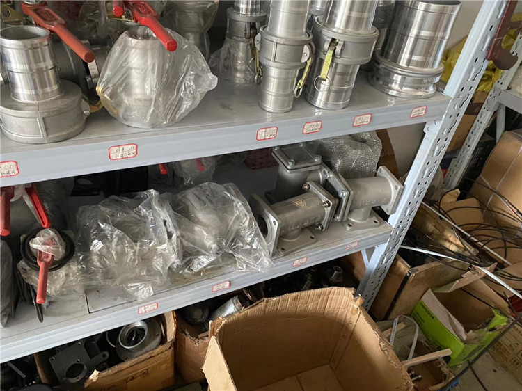 ��ˮ���ꖶ˿��ۣ����ڌ���܇��ˮ�ܶ��^����ӿ��