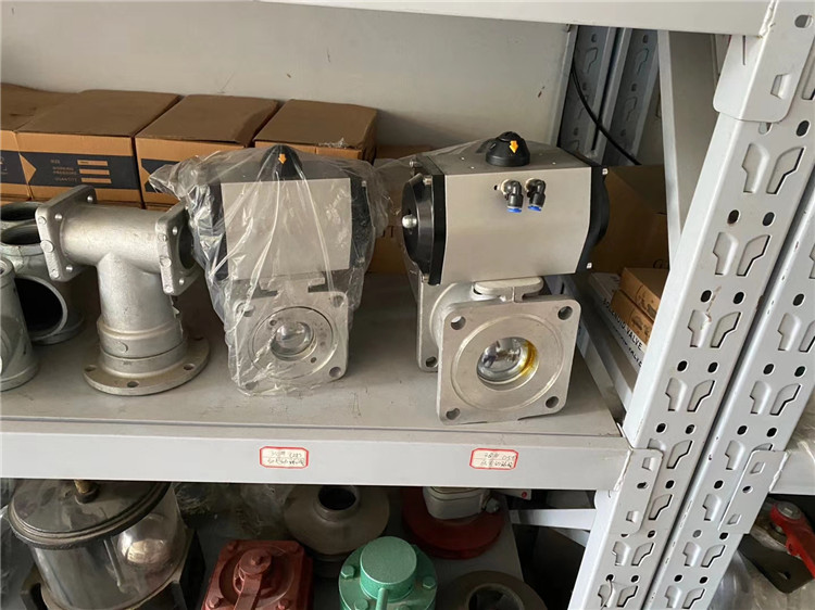 DN50 / DN65 / DN80 �ڏ��ܵ����(d��ng)�y�T���������ܵ��Ԅ�(d��ng)�Д���_��ʹ�����{��ҿ��ƣ�