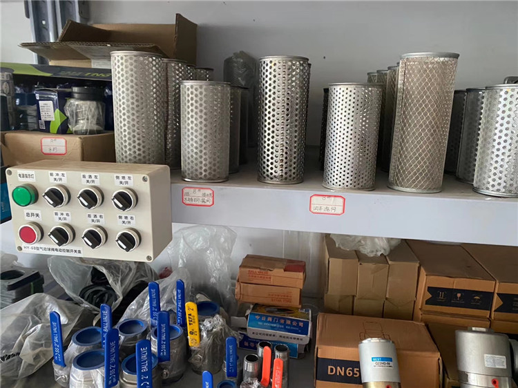 DN50 / DN65�ܵ���ͨ�^�V�W(w��ng)��������ͨ�V�W(w��ng)��(n��i)���^�V����ˮ�е��s�|(zh��)��