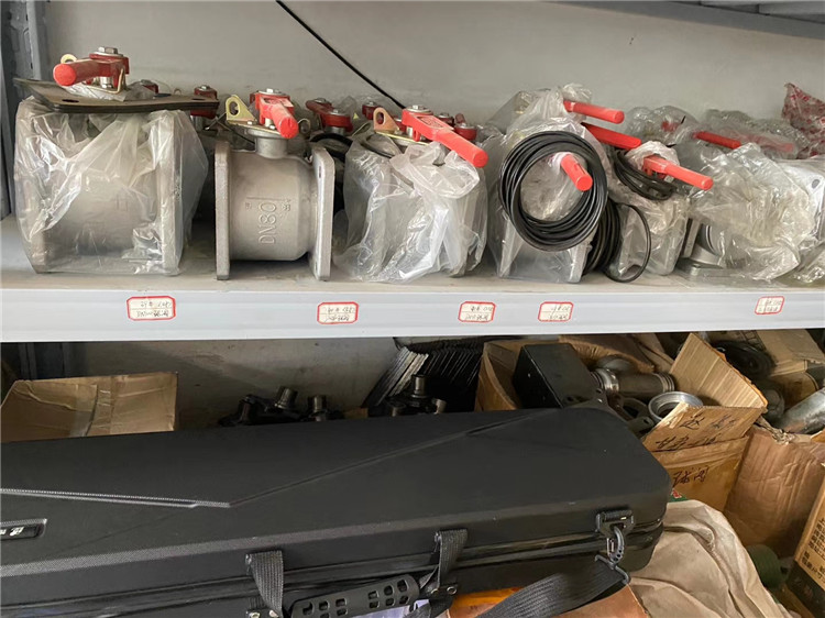 ���ܵ�ֱͨ���y��DN80�ܵ�ֱͨ�y��DN65�ܵ�ֱͨ�y��DN50�ܵ�ֱͨ�y��