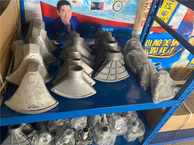 ��ˮ܇ǰ�����죨���ڞ�ˮ܇ǰ��ǰ���^����СҎ(gu��)���ǰ�������_ϴ���棩