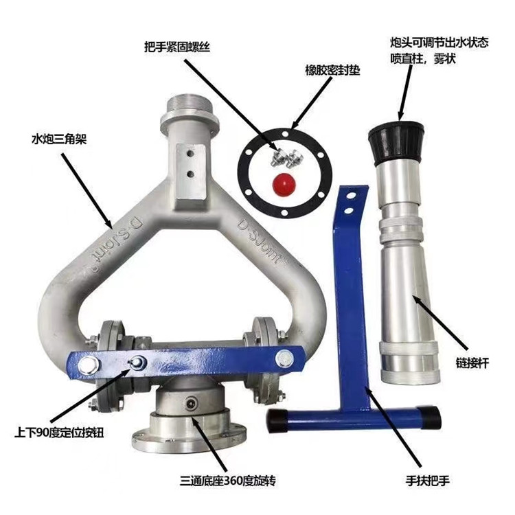 ��ˮ܇����ˮ�ڣ����ں�ƽ�_(t��i)��ˮ܇�ֳ�ˮ�����G������ˮ����