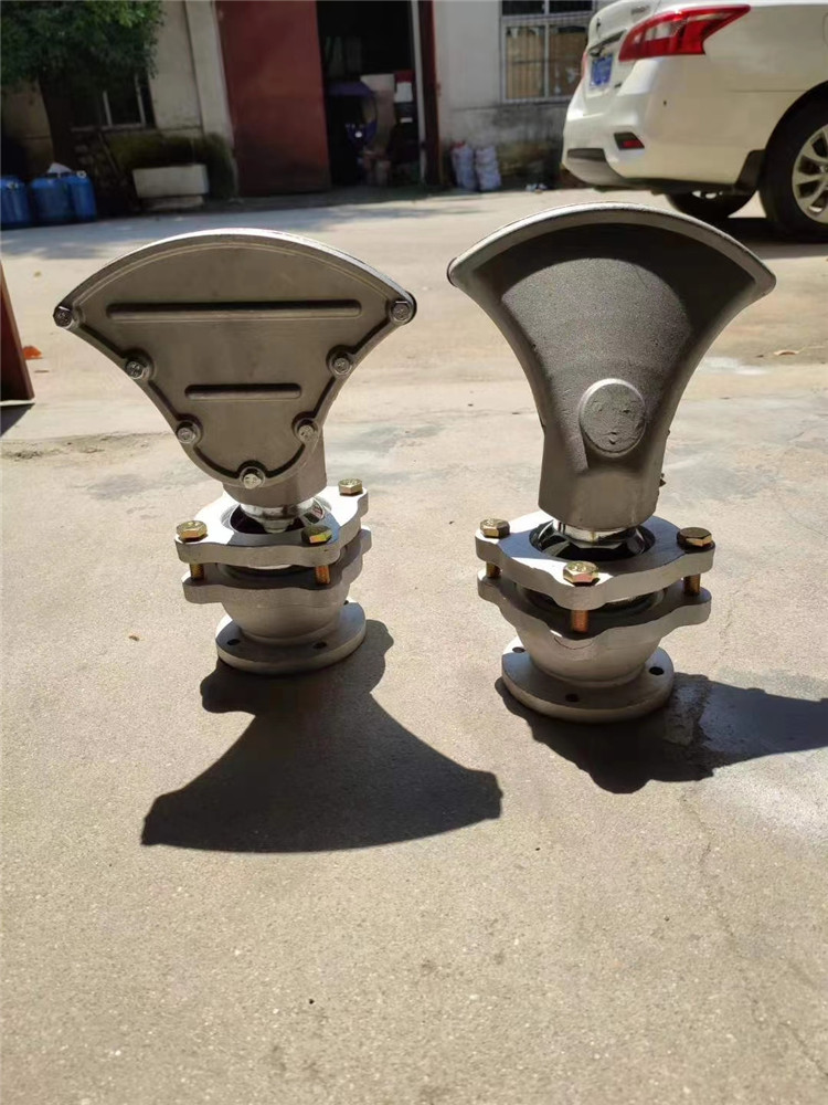 ��ˮ܇�f��ɲ�жǰ���^�����P��f�����D(zhu��n)������ȫ�X�Ͻ�ɲ�ж��ϴ�������^��