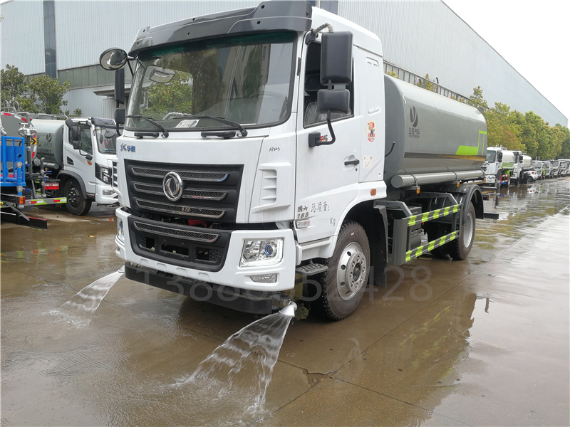 �|�L(f��ng)�A��F5 | 12����ˮ܇����(gu��)����