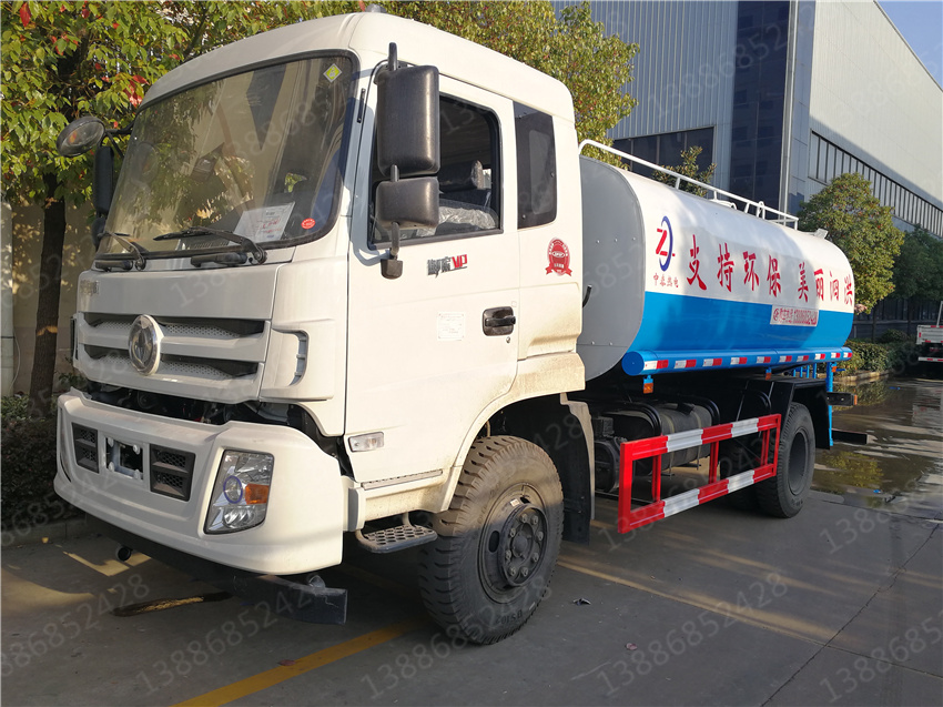 15����ˮ����܇_�����\ˮ܇_ϴԡ��ˮ܇