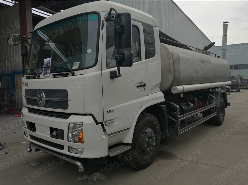 ���P����ˮ��ˮ܇_ʳƷ����ˮ܇_���P䓱��؟�ˮ܇_���P��\ˮ܇