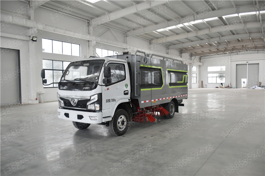 ����5.5����·܇_CLT5070TSLEQ6�͒�·܇