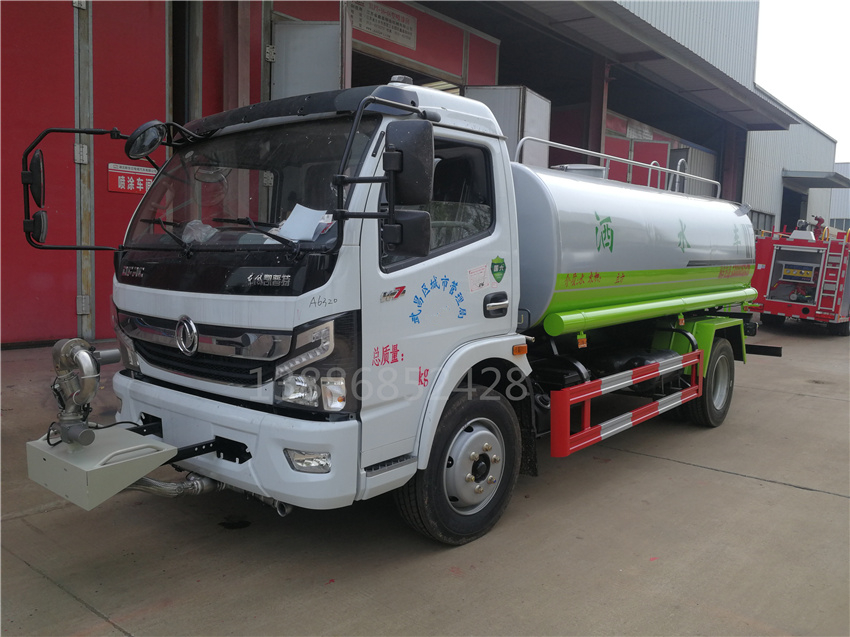 CLT5122GXWBJ6������܇(ch��)�DƬ|����(sh��)|����|�r(ji��)��