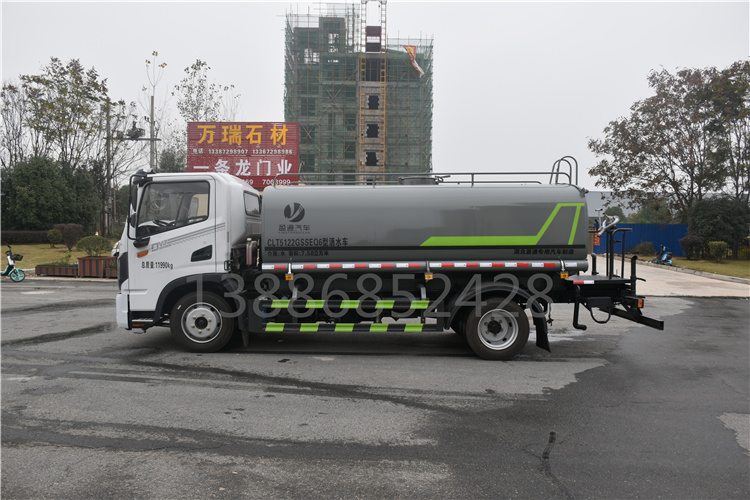 CLT5166GPSEQ6�;G������܇�DƬ|����|����|�r��