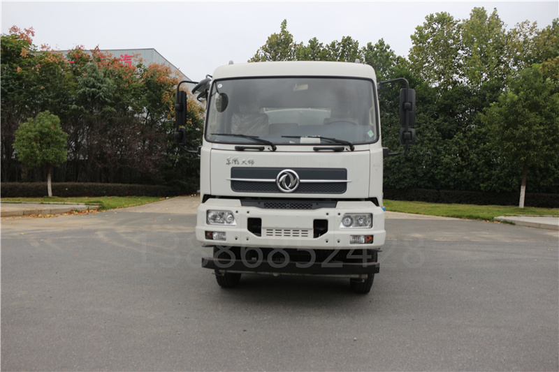 μ�ϖ|�L6��ԡ����