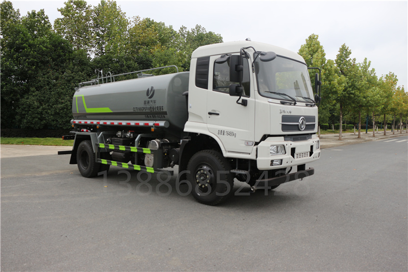 CLT5031ZBJ6��܇����жʽ����܇�DƬ|����(sh��)|����|�r��