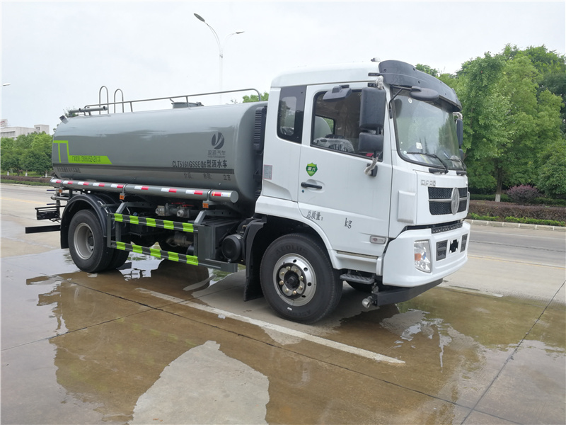 ����ӯͨ��܇ϴ��܇�r(ji��)��