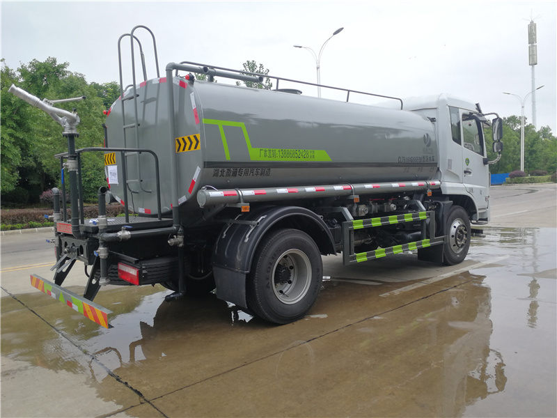 CLT5162TDYEQ6�Ͷ๦���։m܇�DƬ|����(sh��)|����|�r(ji��)��