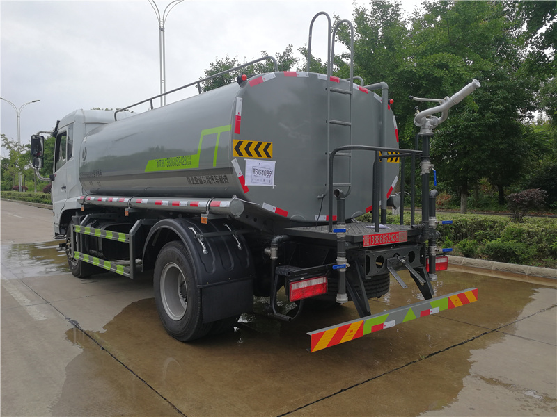 CLT5181TDYEQ6A�Ͷ๦���։m܇�DƬ|����(sh��)|����|�r��