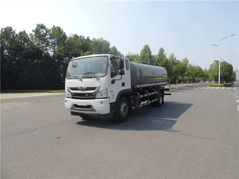 CLT5161GSSEQ6�͞�ˮ܇��(b��o)�r(ji��)