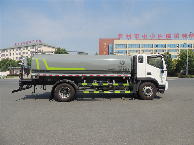 ���՟�ˮ�\��܇