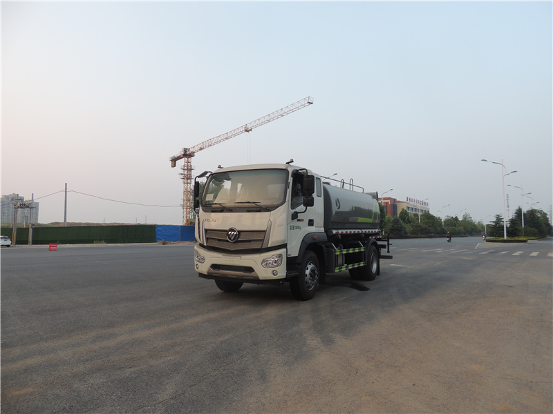 ����ӯͨ��܇�{�ƞ���������X