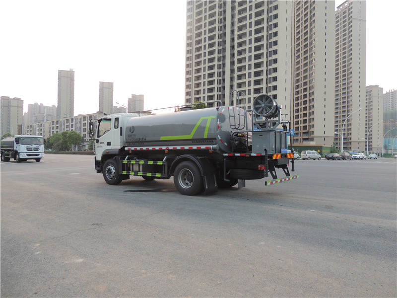 ����ӯͨ��܇����·���Ş��DƬ