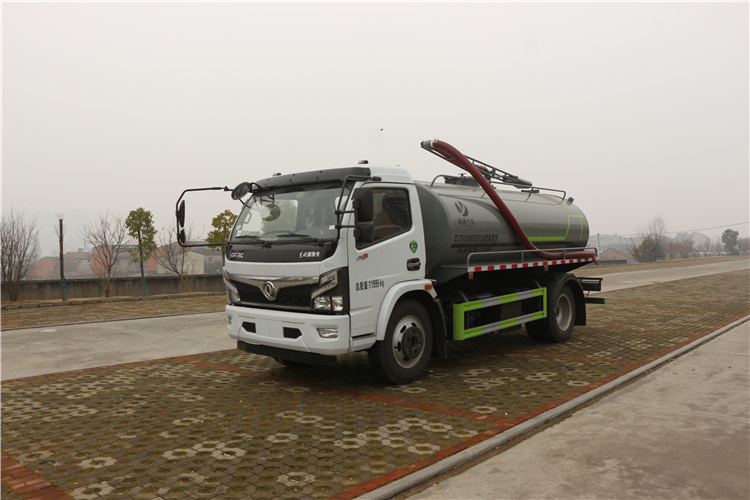 �|�LD916���։m܇����