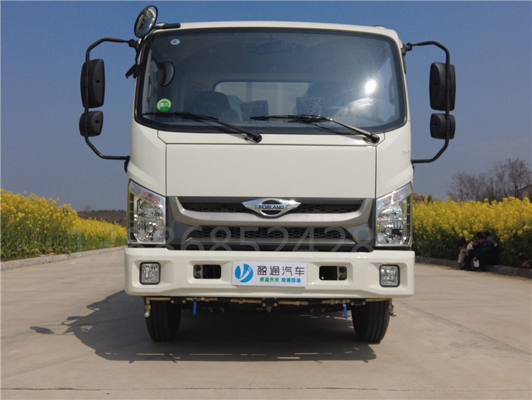 東風(fēng)華神10方抑塵車報(bào)價(jià)