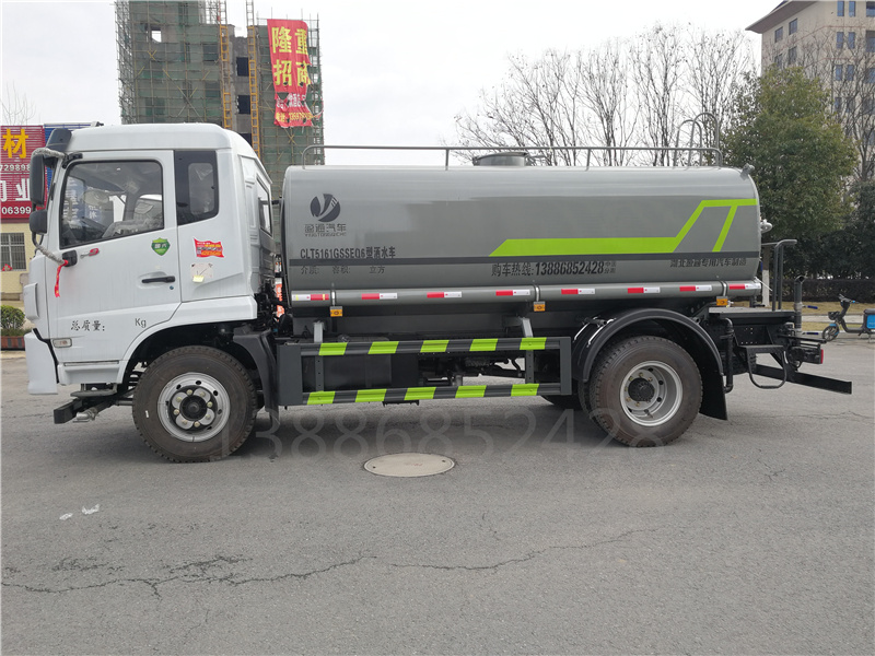 ����ӯͨ��܇�V���{(l��n)�Ƹ����։m܇�r��