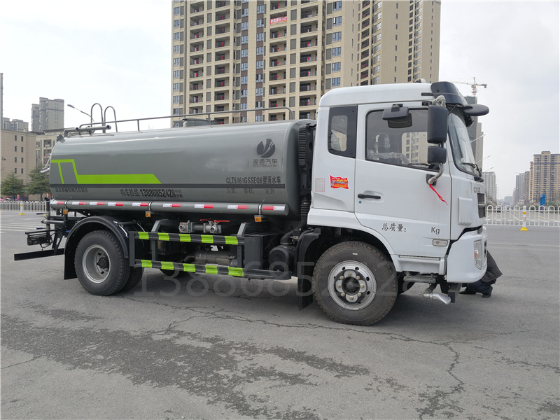 ����ӯͨ��܇�V���{(l��n)�Ƹ����։m܇�r��