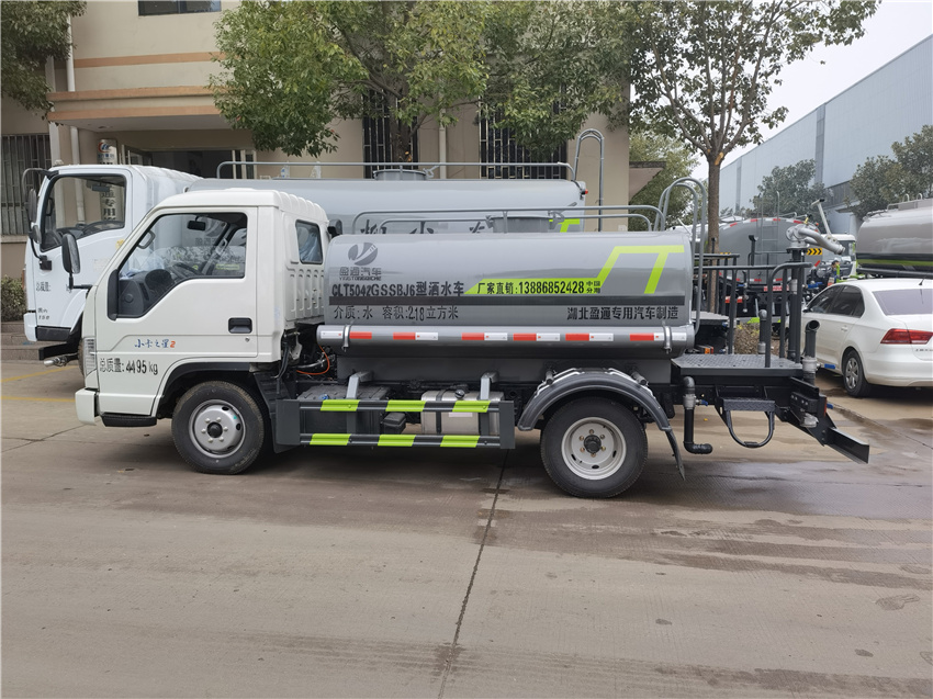 CLT5180ZBSEQ6�͔[��ʽ����܇�DƬ|����(sh��)|����|�r��