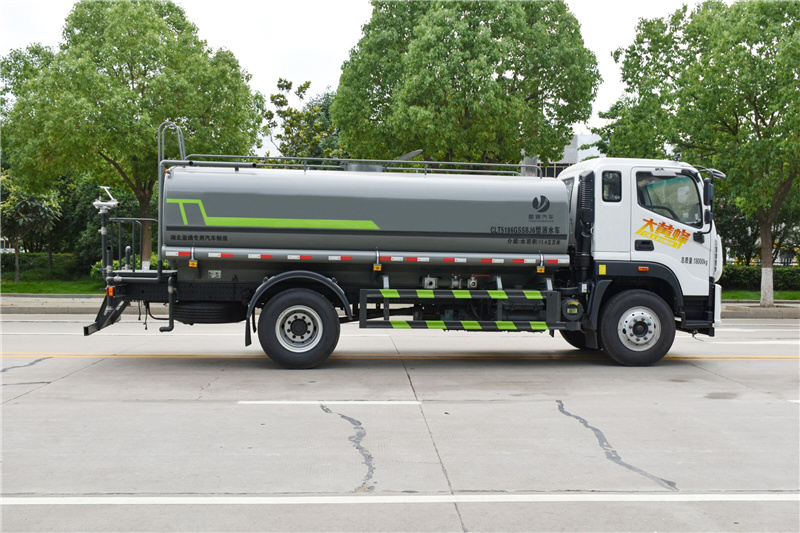 ����ӯͨ��܇�V���{(l��n)�Ƹ����։m܇�r��