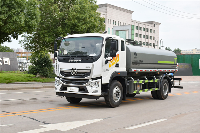 ���P(gu��n)�|�L(f��ng)23��ԡ����