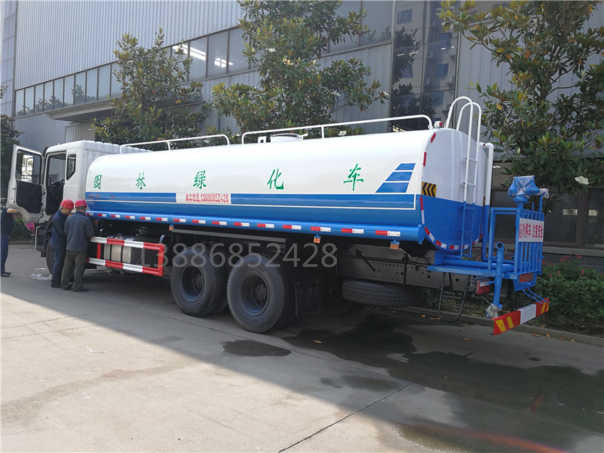 տ���\(y��n)�͟�ˮˮ��܇