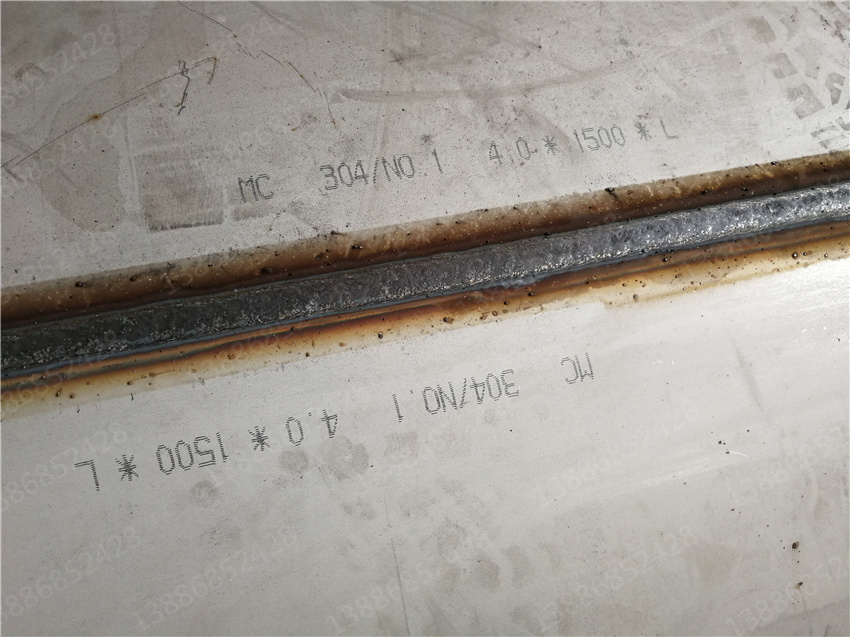 CLT5160TDYEQ6�Ͷ๦���։m܇�DƬ|����(sh��)|����|�r(ji��)��