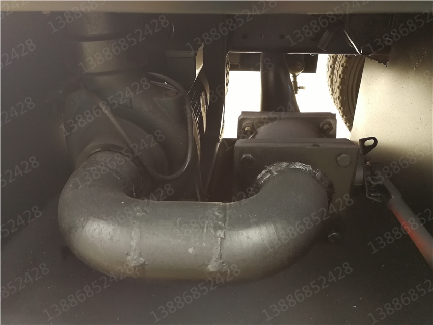 ���P(gu��n)�|�L(f��ng)23��ԡ����