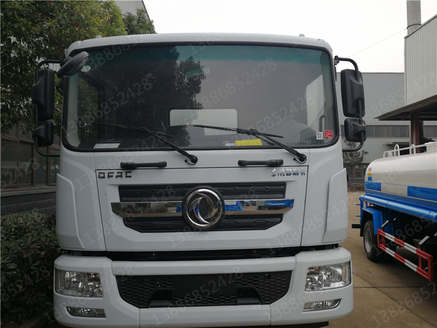 ����ӯͨ��܇ϴ��܇�r(ji��)��