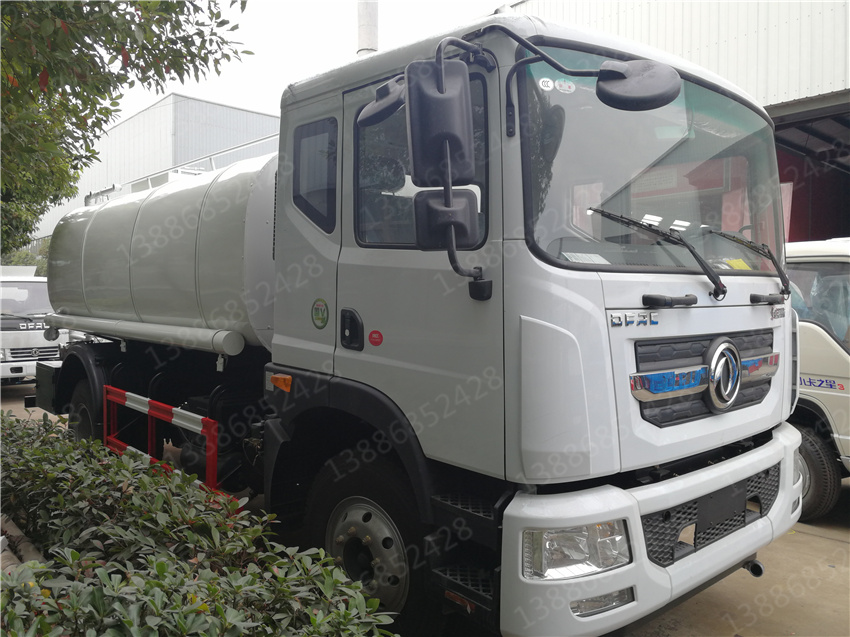 CLT5166GPSEQ6�;G������܇�DƬ|����|����|�r��