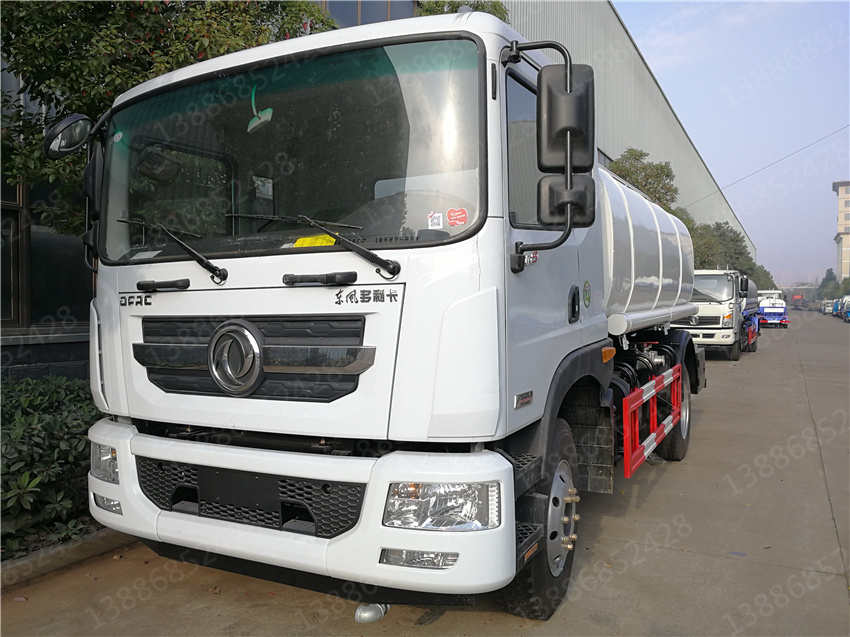 ����ӯͨ��܇��ˮ�\ݔ܇��ȫ